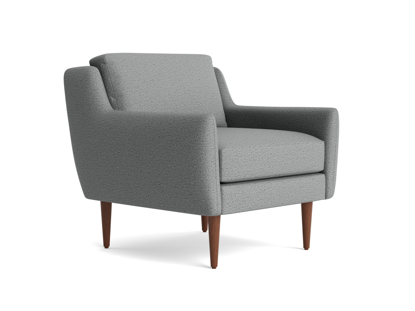 Bell Chair